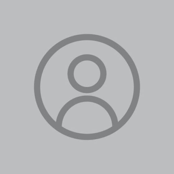 Placeholder for Staff member Tory Bishop from c21cfc3c753a